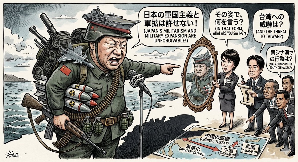 自由散漫喵 tweet media