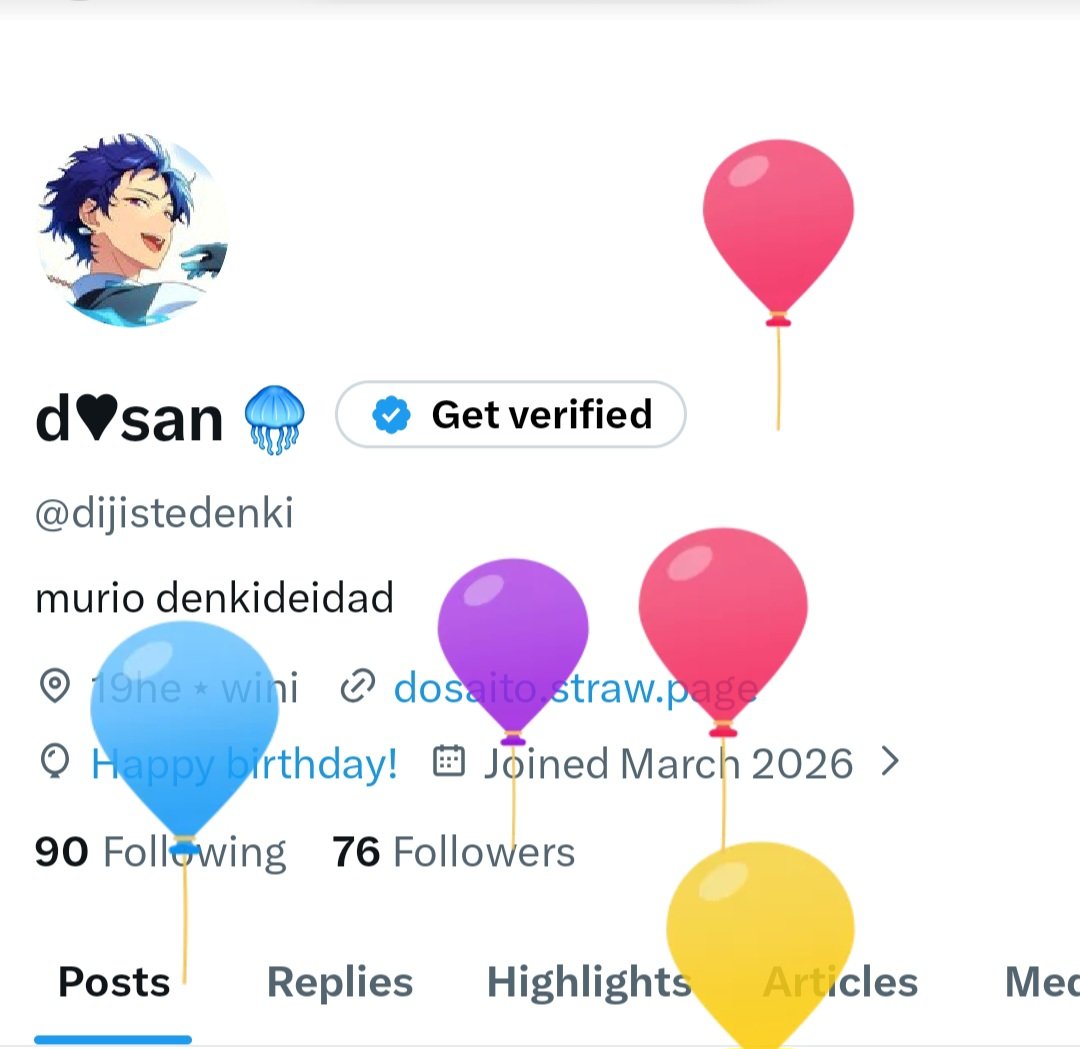d♥︎san 🪼 tweet media