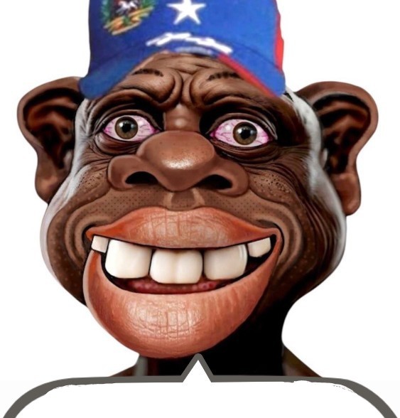 malomoga tweet media
