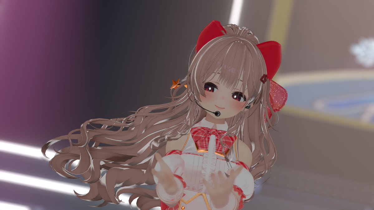 MIRA (@kagamiii_mirror) / Posts / X