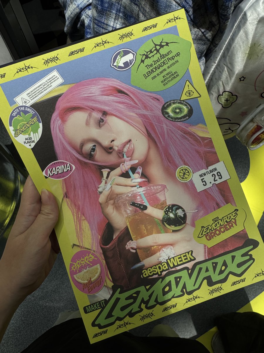 aerisgigi's tweet photo. 😍 https://t.co/TyR0xaTVXP