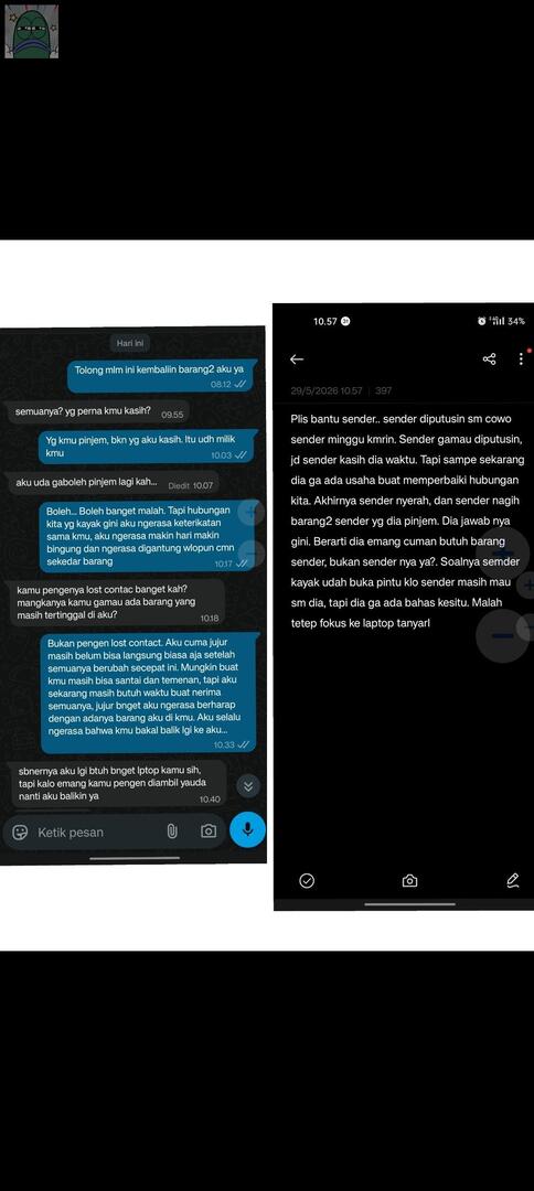 Tanyarlfes tweet media