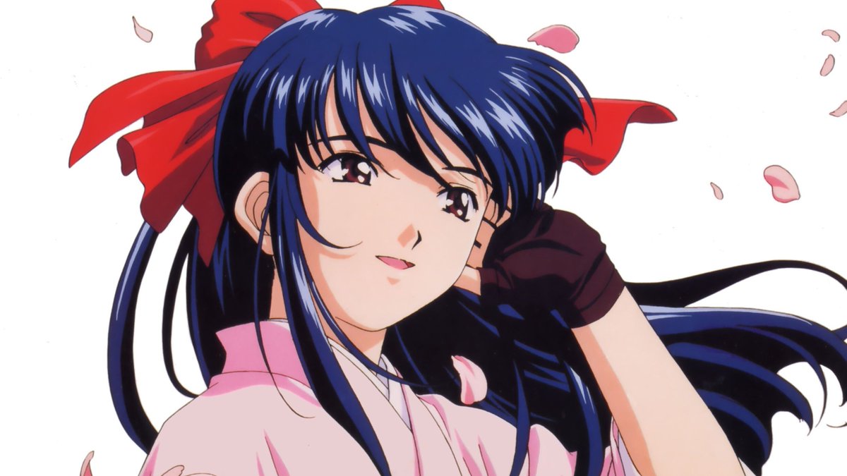 KaroshiMyriad's tweet photo. Scriptwriter Hiroyuki Kawasaki has been revealed to have passed away on January 23 at the age of 60.

He has written scripts for many anime such as After War Gundam X, Sakura Wars, Tsubasa Chronicle, Ranma 1/2, Blade of the Immortal, Psychic Detective Yakumo, Silent Möbius, Tales of Eternia, Godannar, The Irresponsible Captain Tylor, and more.

https://t.co/rMVmGIuzPk