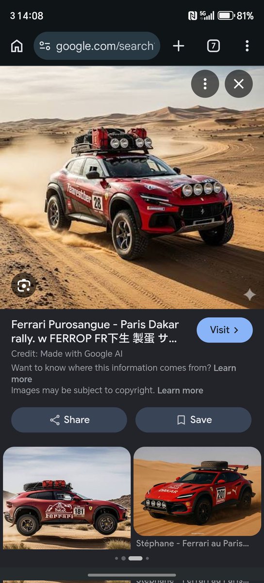 witchington's tweet photo. @robertofunoat Are you proposing a duel  ? 
V12 V 12V 
#Ferrari V @Ferrari
#Purosangue V #Luce 
4wd Christmas Special
Rally Roma 2027
@FerrariHypercar @ScuderiaFerrari https://t.co/PBMyfLtzoE
