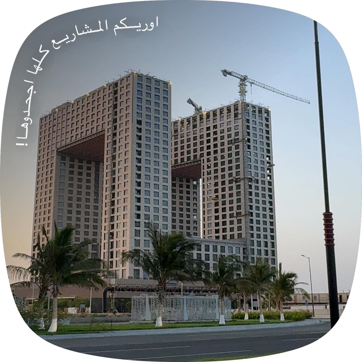 1jiry_'s tweet photo. اللي ماحب التحديث الجديد مايفهم https://t.co/TXzy3d0P0R