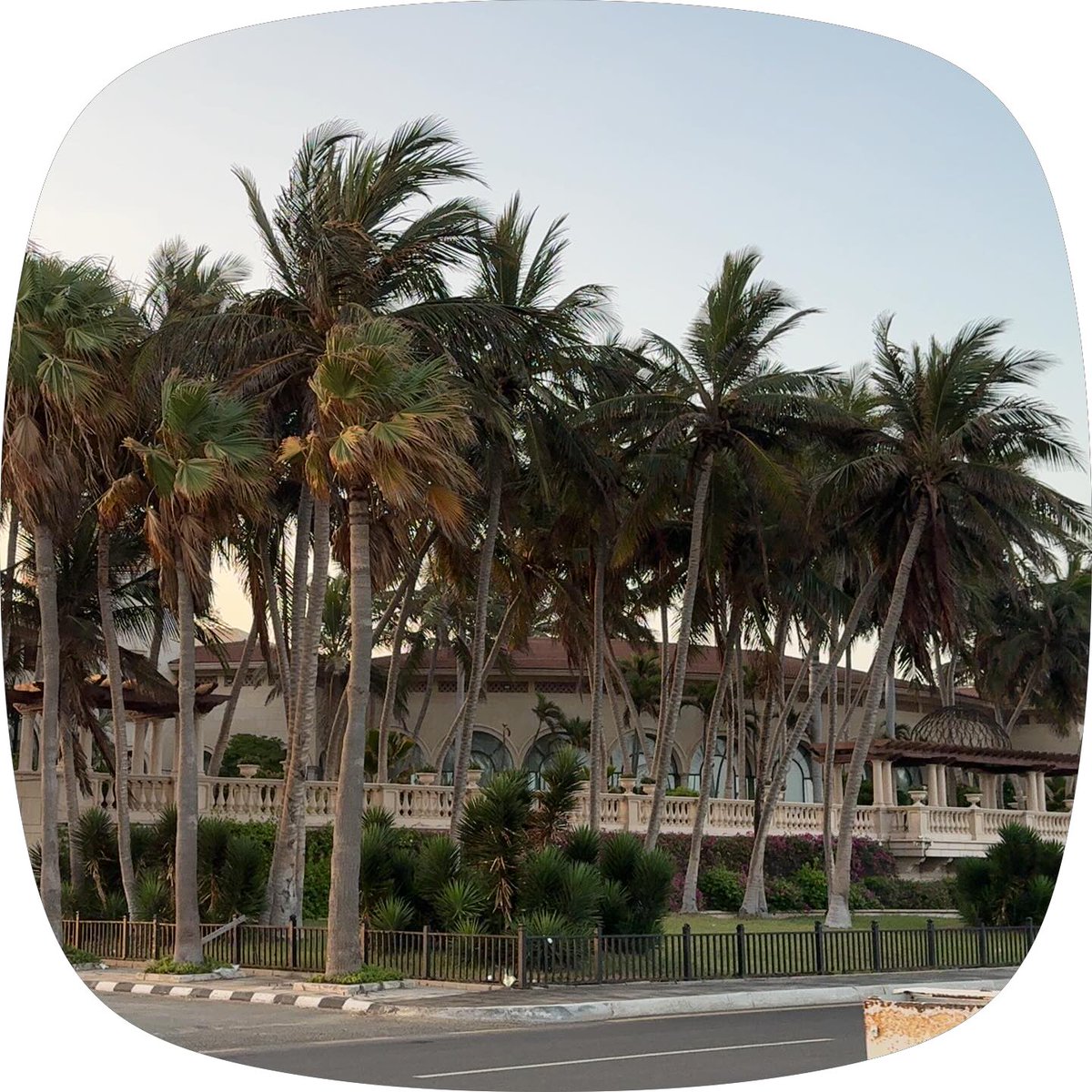 1jiry_'s tweet photo. اللي ماحب التحديث الجديد مايفهم https://t.co/TXzy3d0P0R