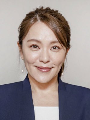 🌸🇯🇵TanakaSeiji橙🇯🇵🌸 tweet media