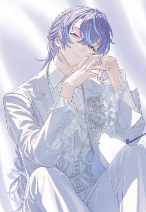 ゆぴ (@89c3eb_y) / Posts / X