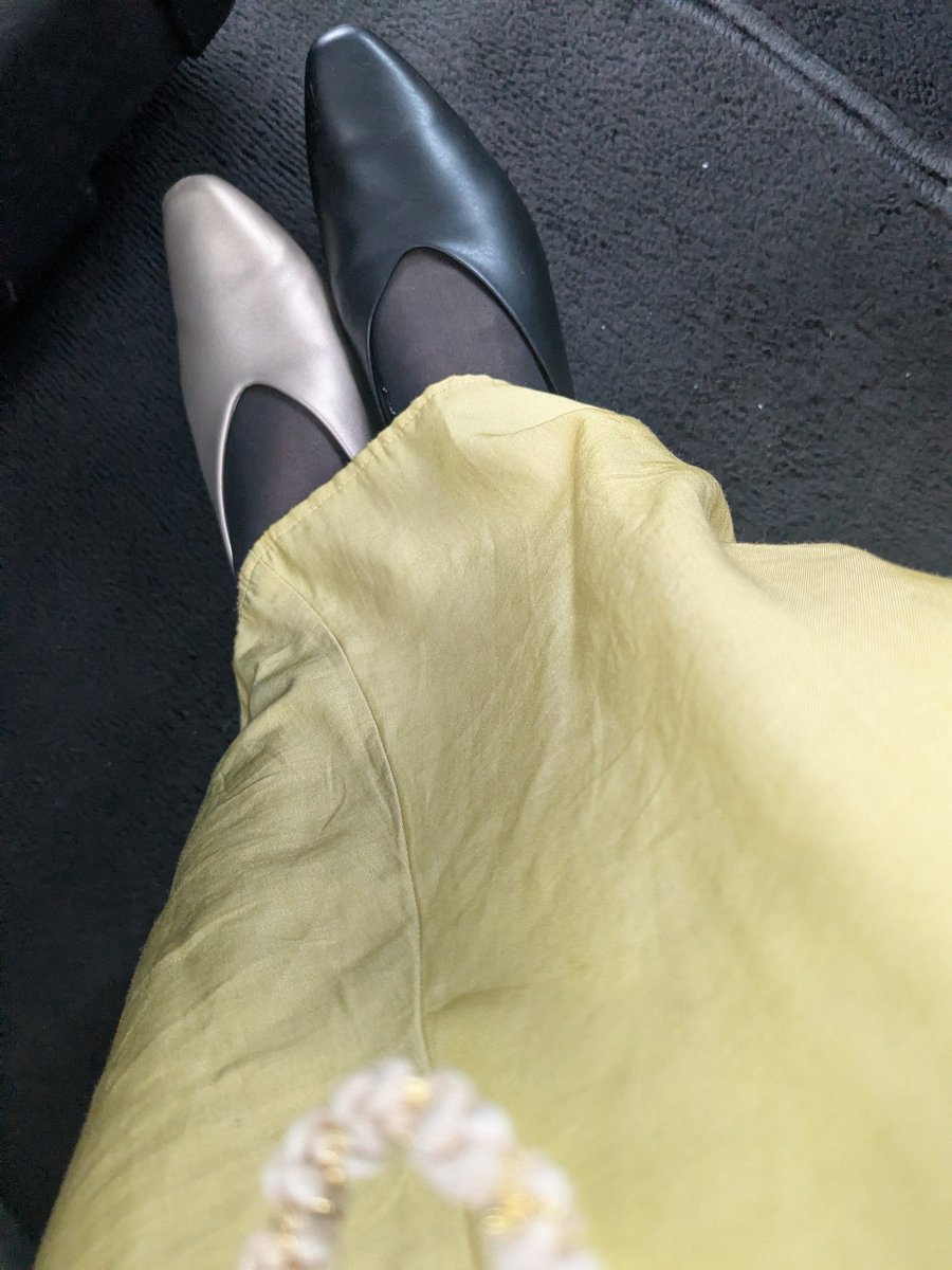 田辺 いちか《出演情報》 tweet media