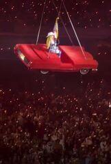 acervo beyoncé tweet media