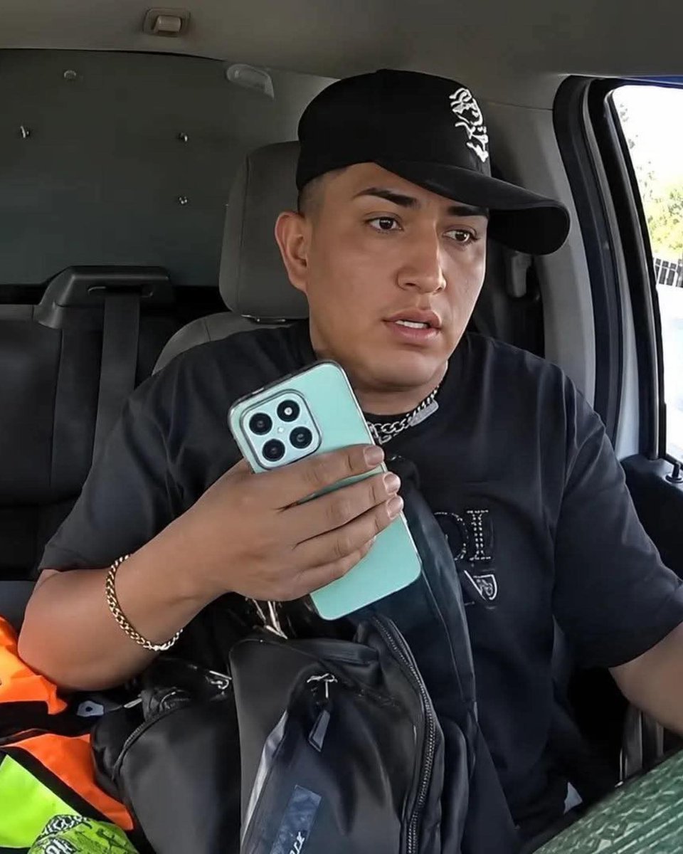 𝕌𝕟 𝕜𝕒𝕔𝕙𝕠 𝕕𝕖 𝕃𝕚𝕓𝕖𝕣𝕥𝕒𝕕 tweet media