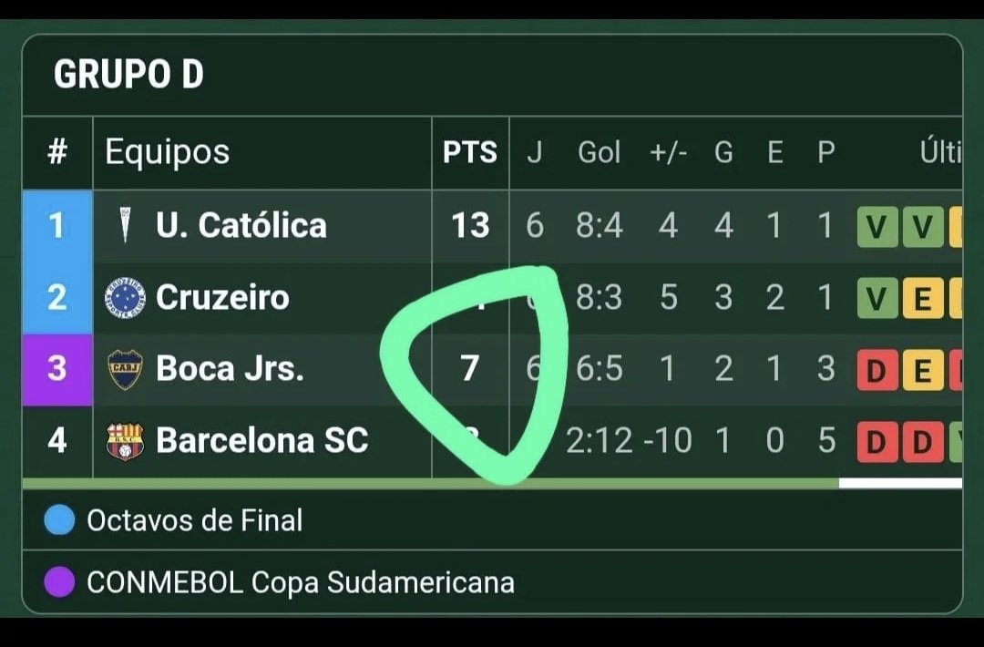 Juli C tweet media