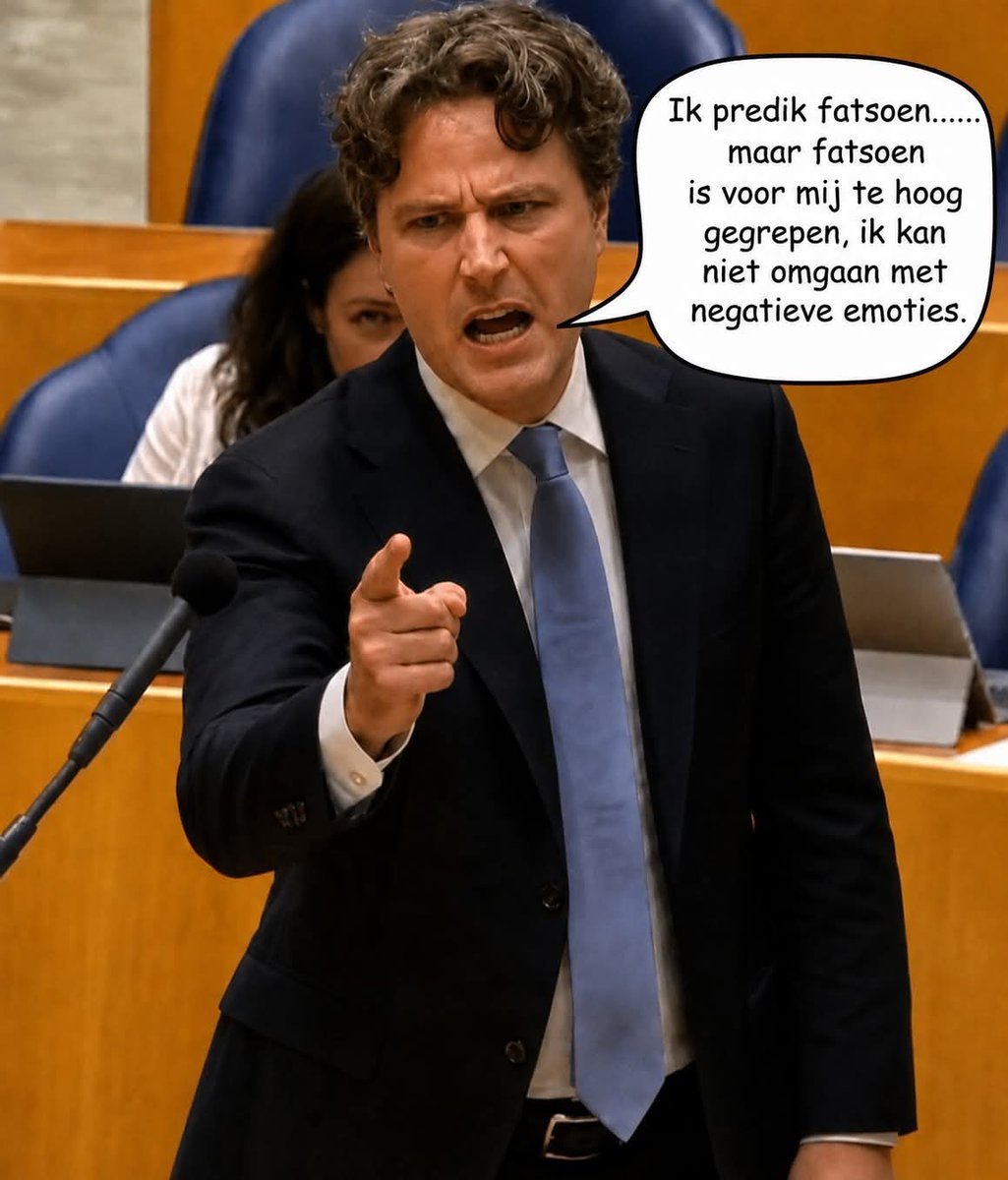 Jan Borghols tweet media