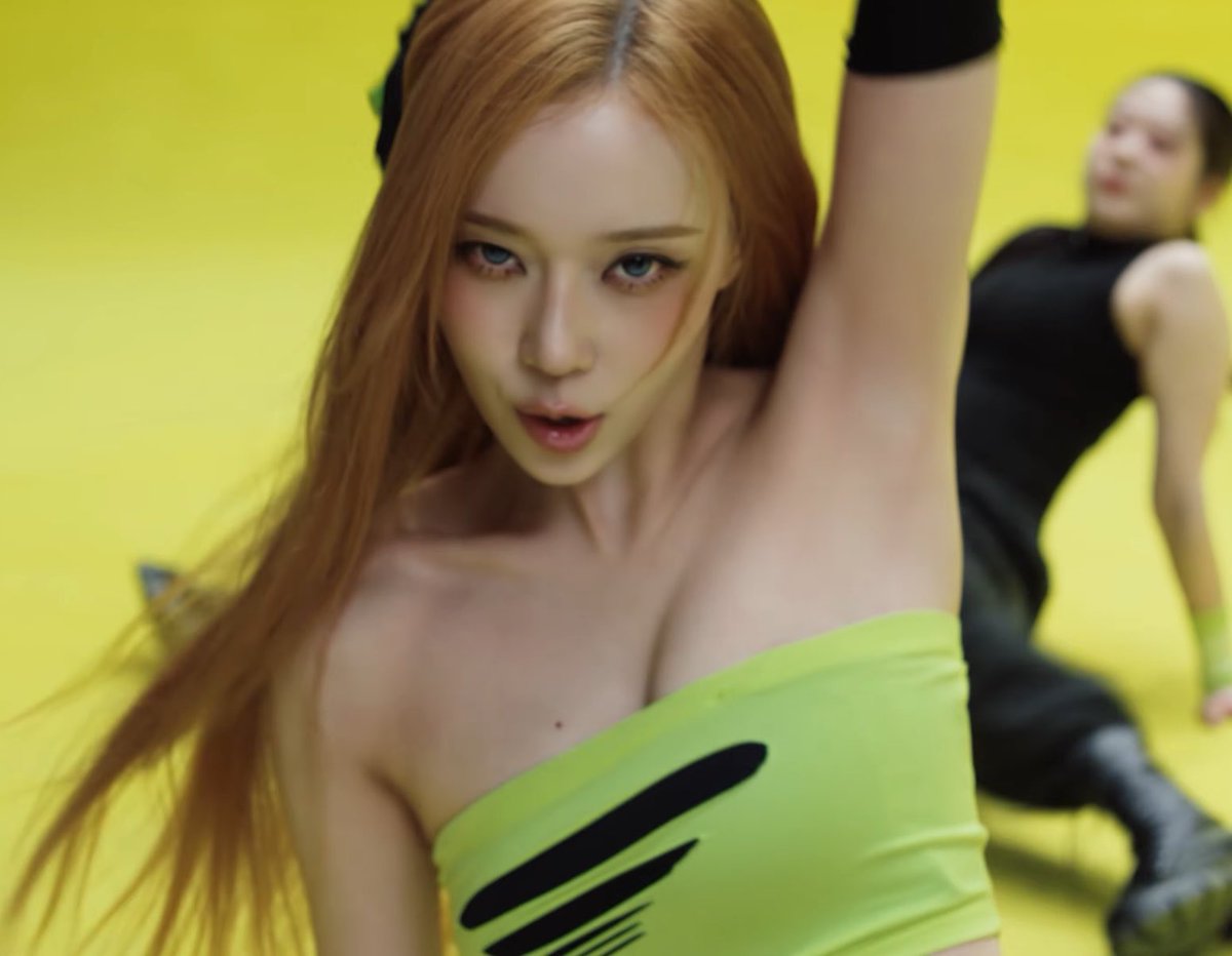 ˚✩delia˳✧🍋 #1 winjoy stan! tweet media