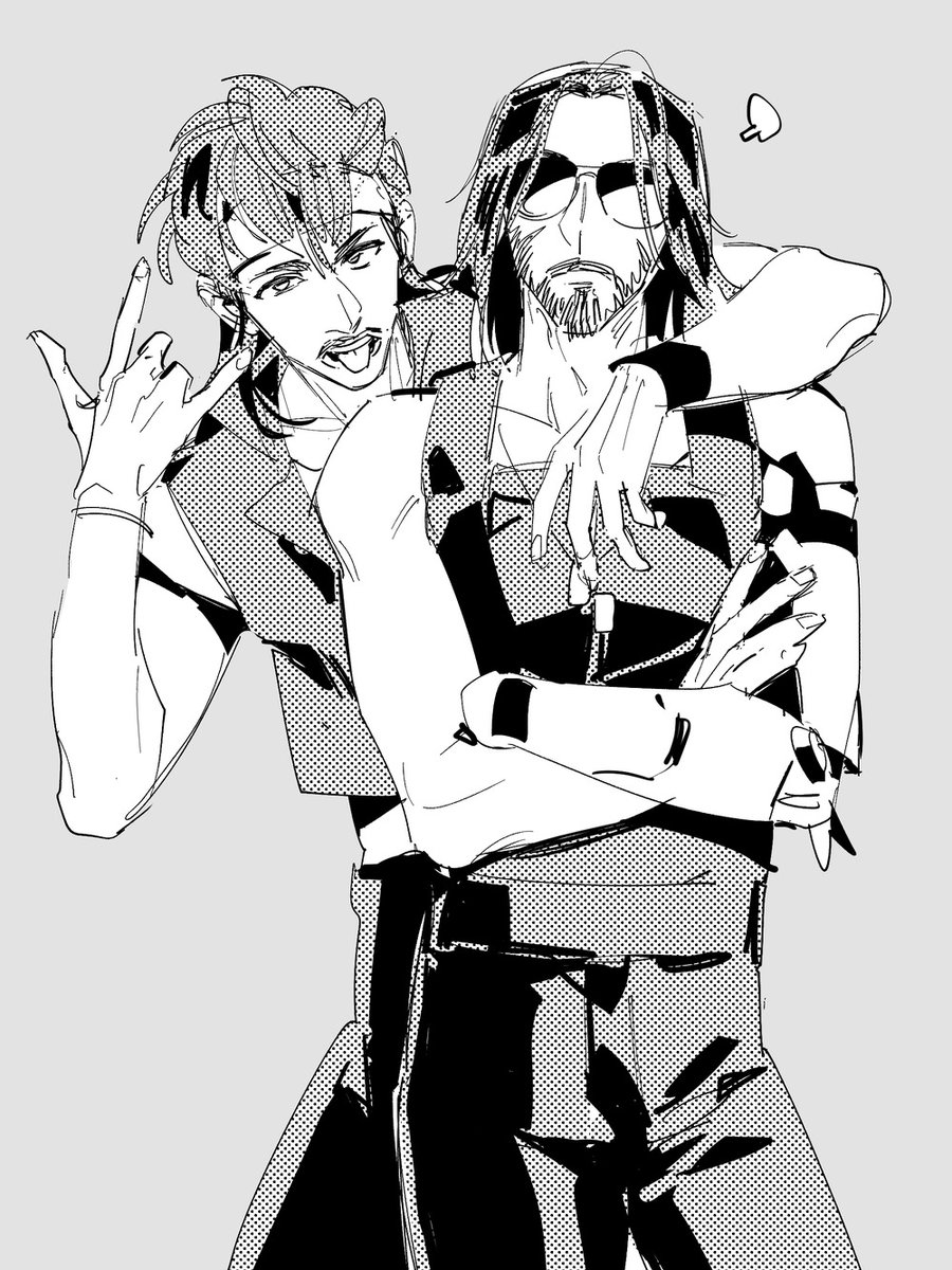 wekeepmisty's tweet photo. 근황: https://t.co/iOWl3GiTZF