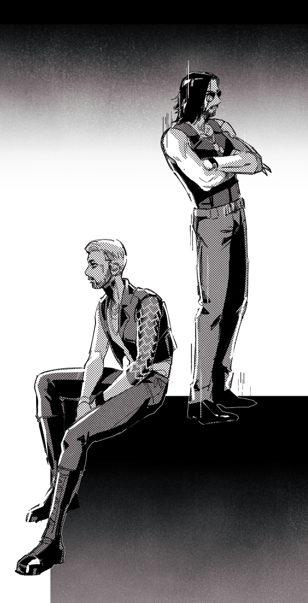 wekeepmisty's tweet photo. 근황: https://t.co/iOWl3GiTZF