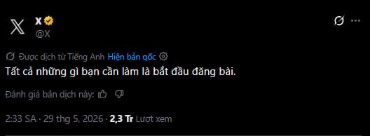 Lusubu TOP tweet media