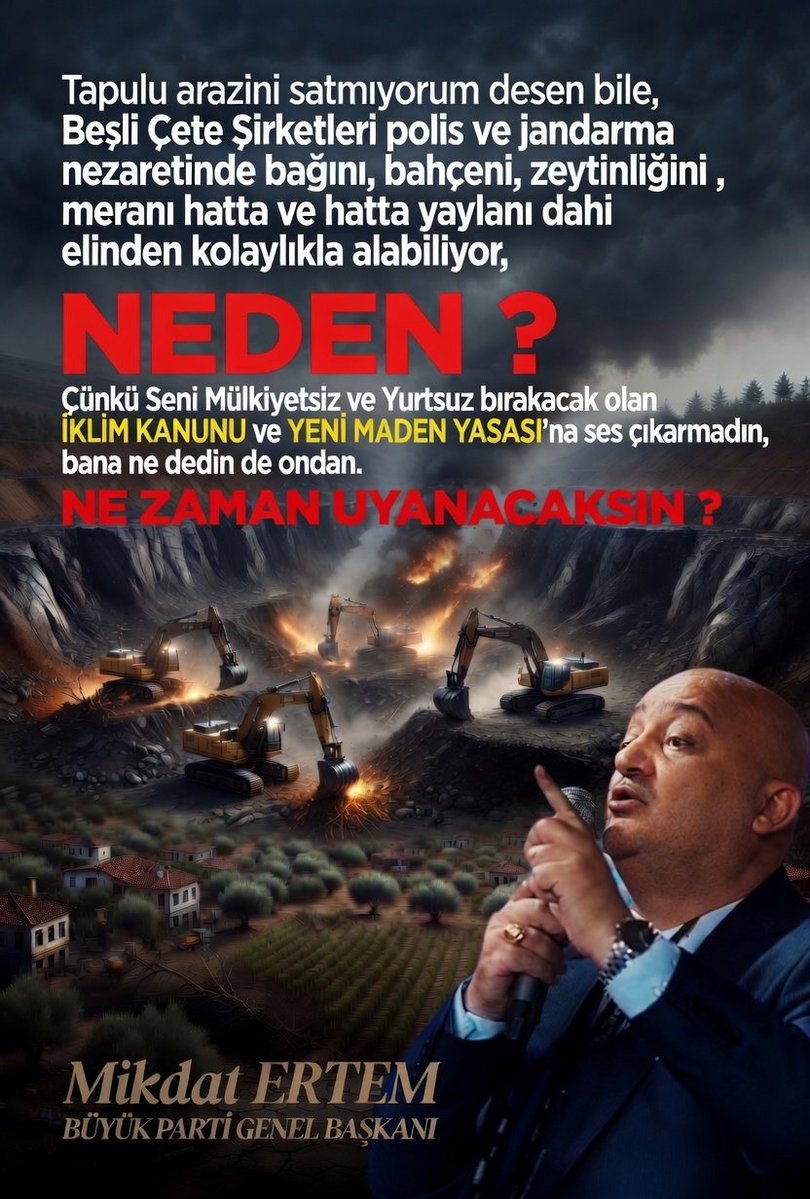 Mikdat Ertem tweet media