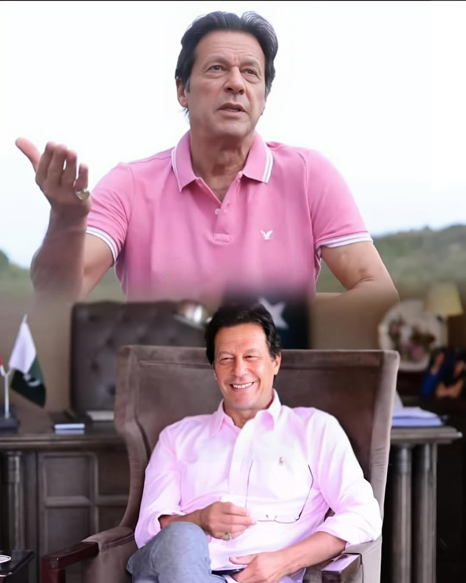 PkLeaderVoice's tweet photo. السلام علیکم، صبح بخیر
سب کو عید الاضحی کا تیسرا دن مبارک ہو،
دعا ہے کہ اللہ پاک عمران خان کو جیل سے جلد رہائی عطا فرمائے، آمین https://t.co/LVWyC7Njf2