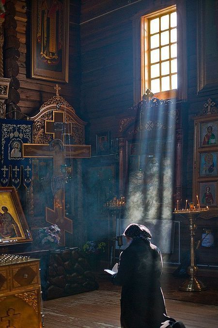 heliec574's tweet photo. Become Orthodox Now https://t.co/Dz9gMe0EGq