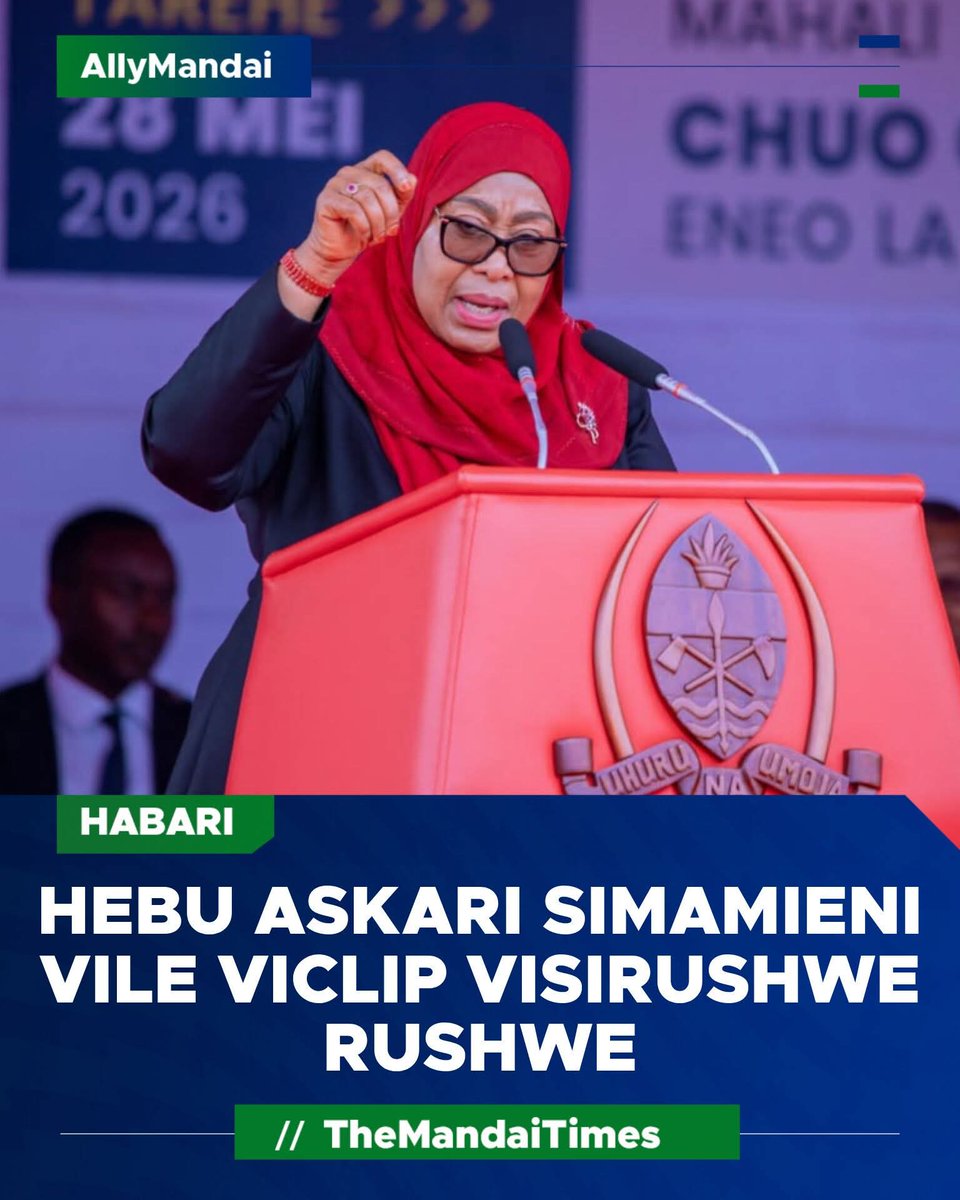 joseph_selasini tweet media