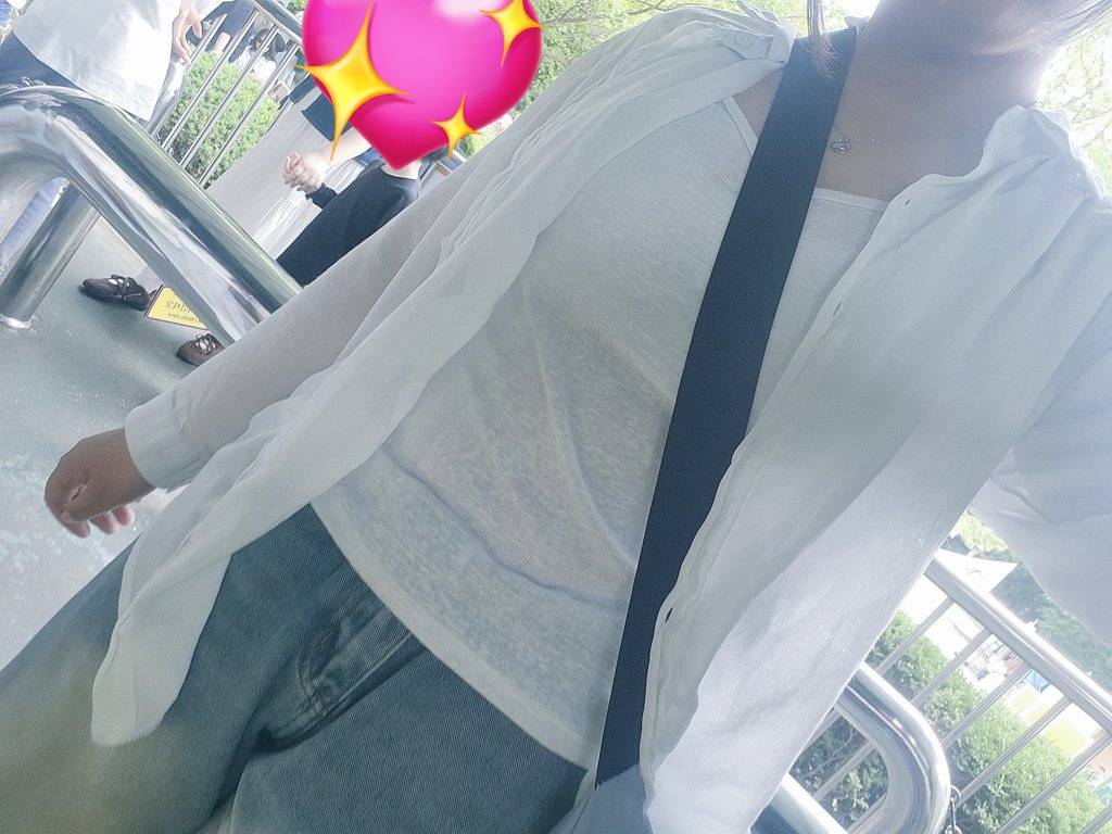 트친소 ⃟ tweet media