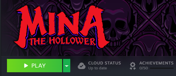 MasterKipper's tweet photo. Real excited for this one. Heard of Mina back in 2022 forgot about it for a while dialed back in this month and now I'm super hyped :^) https://t.co/KLWz0KfCkX