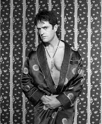 merlinpapin3's tweet photo. On souhaite un Bon Anniversaire à #RupertEverett qui a 67 ans Voici mon TOP10 de ses films (Ordre)

Another Country
The Happy Prince
La Folie du Roi George
Le Mariage de ma Meilleure Amie
The Happy Prince
La Mort d'Un ROI
Les Lunettes d'Or
Oh My God
Prêt a Porter
Un Couple Presque Parfait

@FredOL69007

❤️si vous aimez