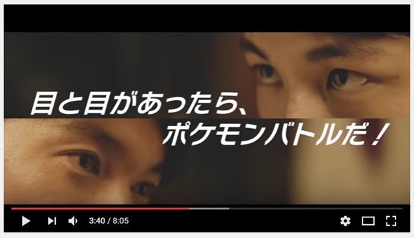 ぬりかべ tweet media