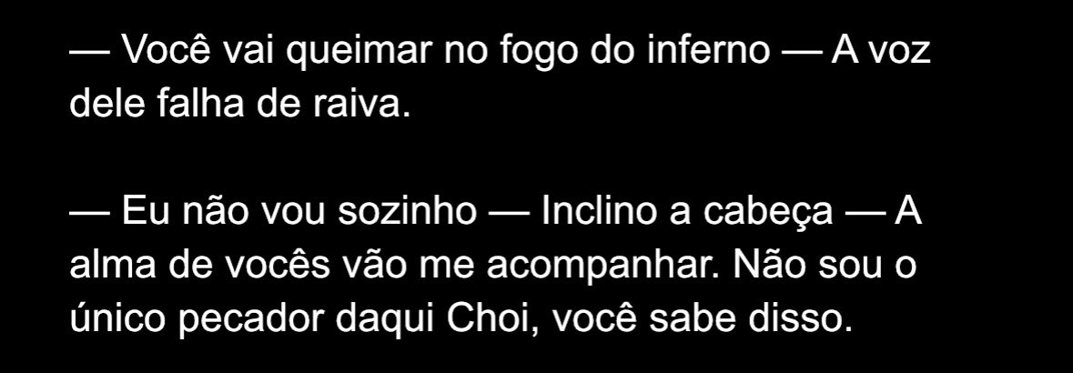 apoetasntax's tweet photo. Spoiler do proximo cap 😛 https://t.co/RRwficUnJM