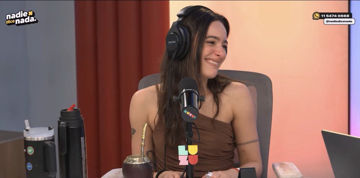 Miluu tweet media