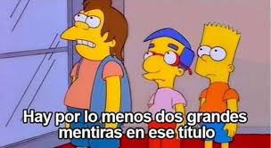 Tierra_53's tweet photo. @SoyFedelobo Solo por Sam Raimi la paso. Porque se nota que había mucho potencial si hubieran dado más espacio al director. 

Pero para mi Multiverse of Madness se reduce a... https://t.co/OiIUMz6iLN