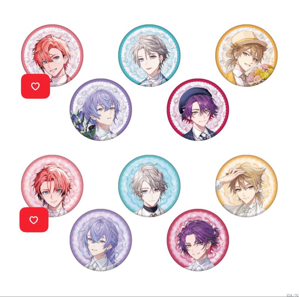 おと@無言F○ tweet media
