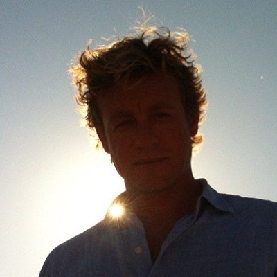 alj7fe's tweet photo. #NewProfilePic https://t.co/B6nfWdtGm3