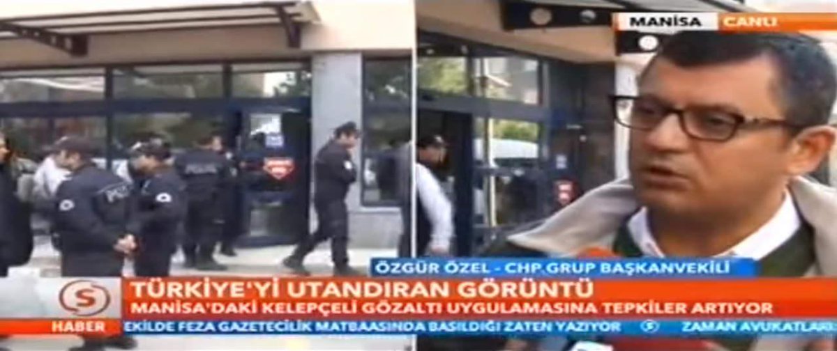 UtkuReyhan_'s tweet photo. Sayın Özgür Özel 13 yıl önce Gezi çizgisinden çok FETÖ çizgisindeydi... https://t.co/anSiJ1Ok50