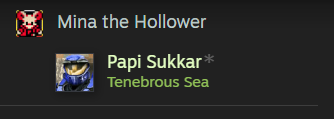 AhriSimpp's tweet photo. @Perrincapybara I deadass forgot ur named Teal on steam HHHHHHHHHHHHHHHHHHHHHHHHHHHHHHHHHHHHHHHHHHH https://t.co/nhxDh70bGX