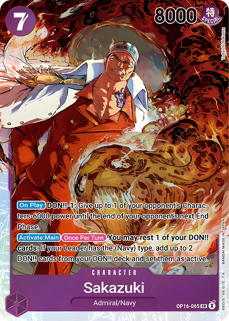 sormiltcg's tweet photo. New OP16 Penel combo just dropped 👀

Lets you do some crazy mama/thor plays 🔥 https://t.co/uOtJKdCJhg