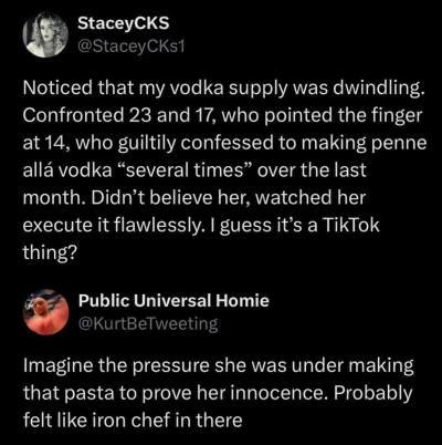 XBradTC tweet media