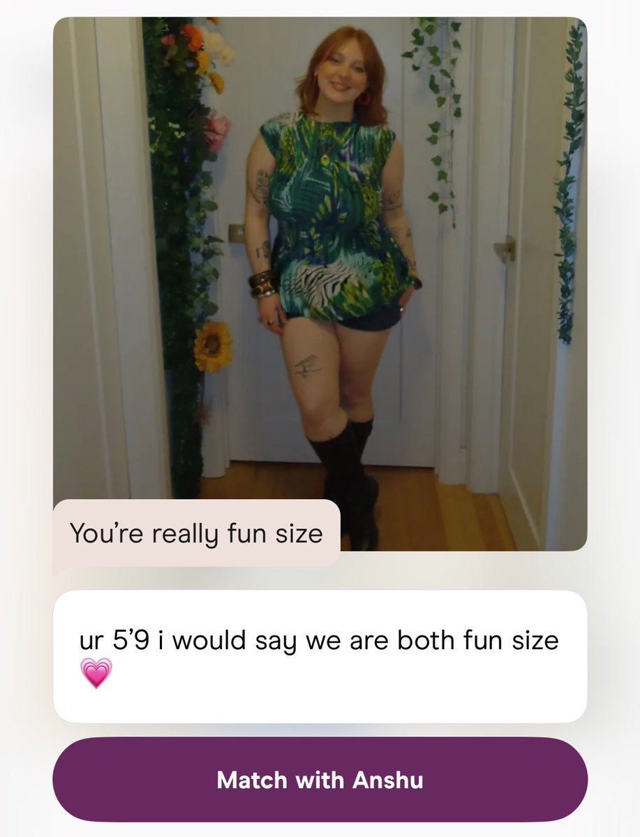 gamergurl3000 tweet media
