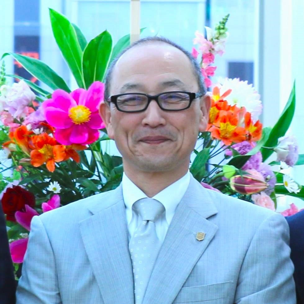 OSAKAホースフェア|2026年6月27日(土)~28日(日) tweet media