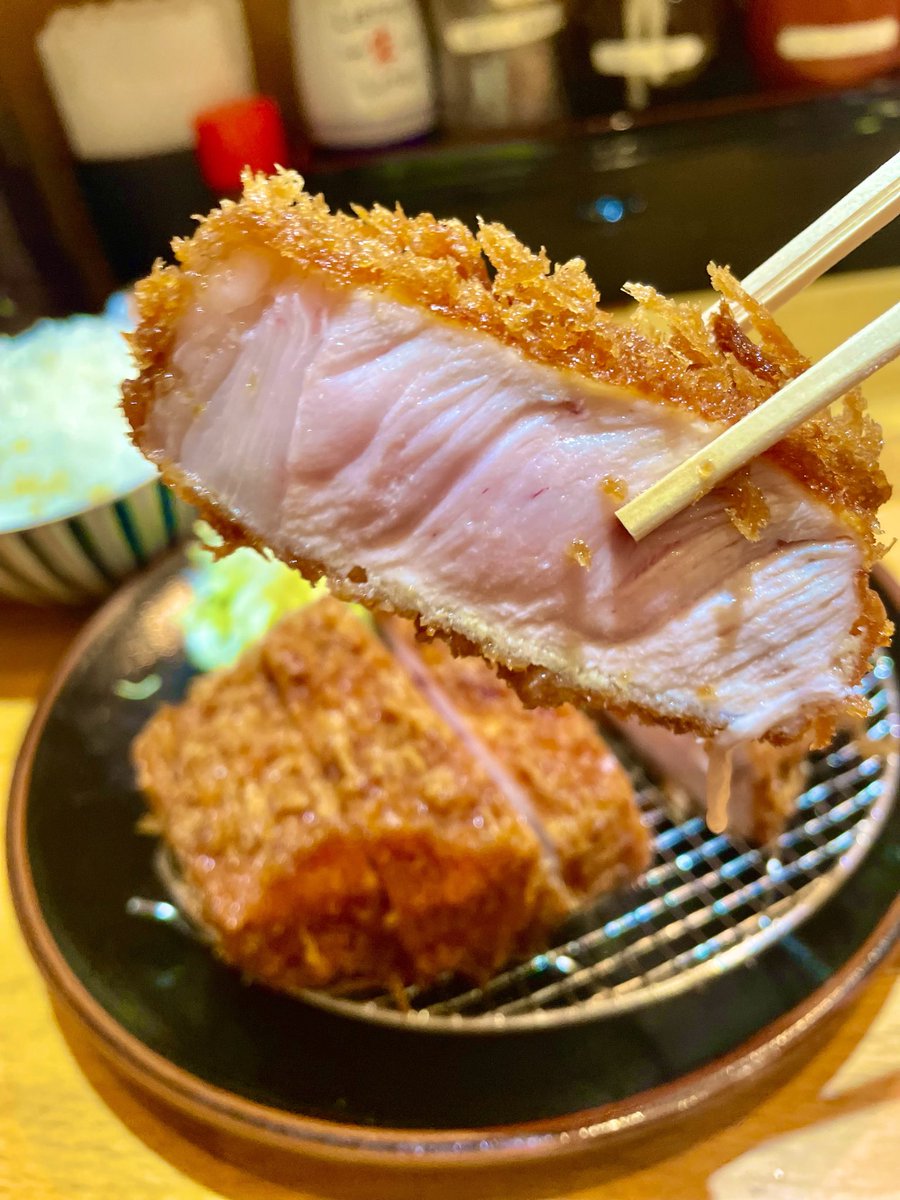 ロムスカ大佐ちゃん（リア充バルス強化月間） tweet media