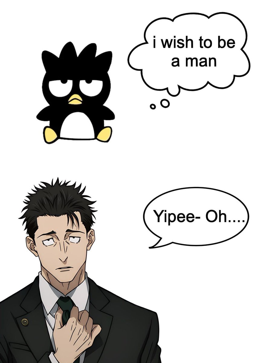Anime Posts tweet media
