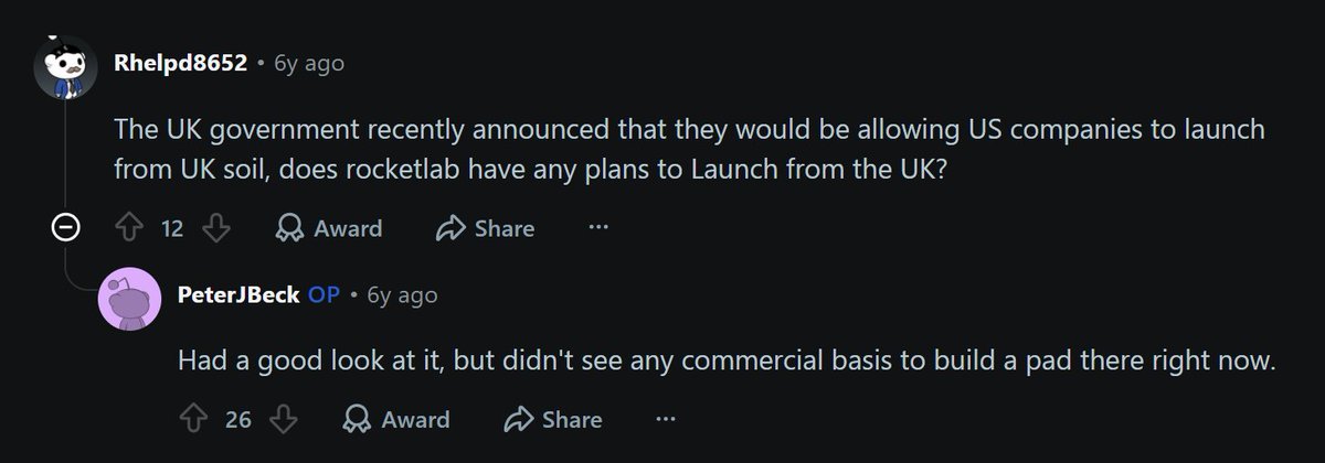 TobyDDRice's tweet photo. @trypto_tran Just a matter of economics... https://t.co/86RZWN4jB2