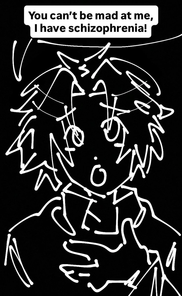 Len (@witchskneecaps) / Posts / X