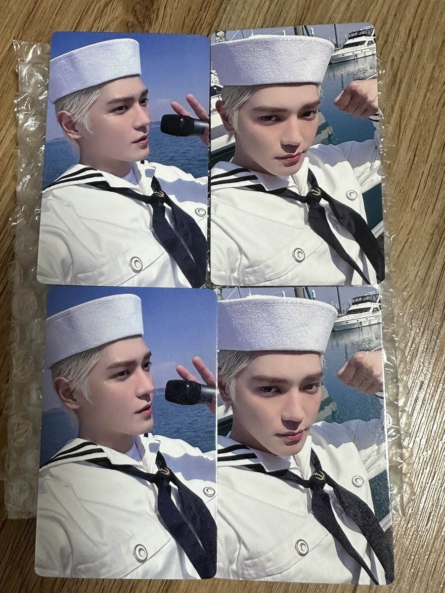 툥툥 tweet media