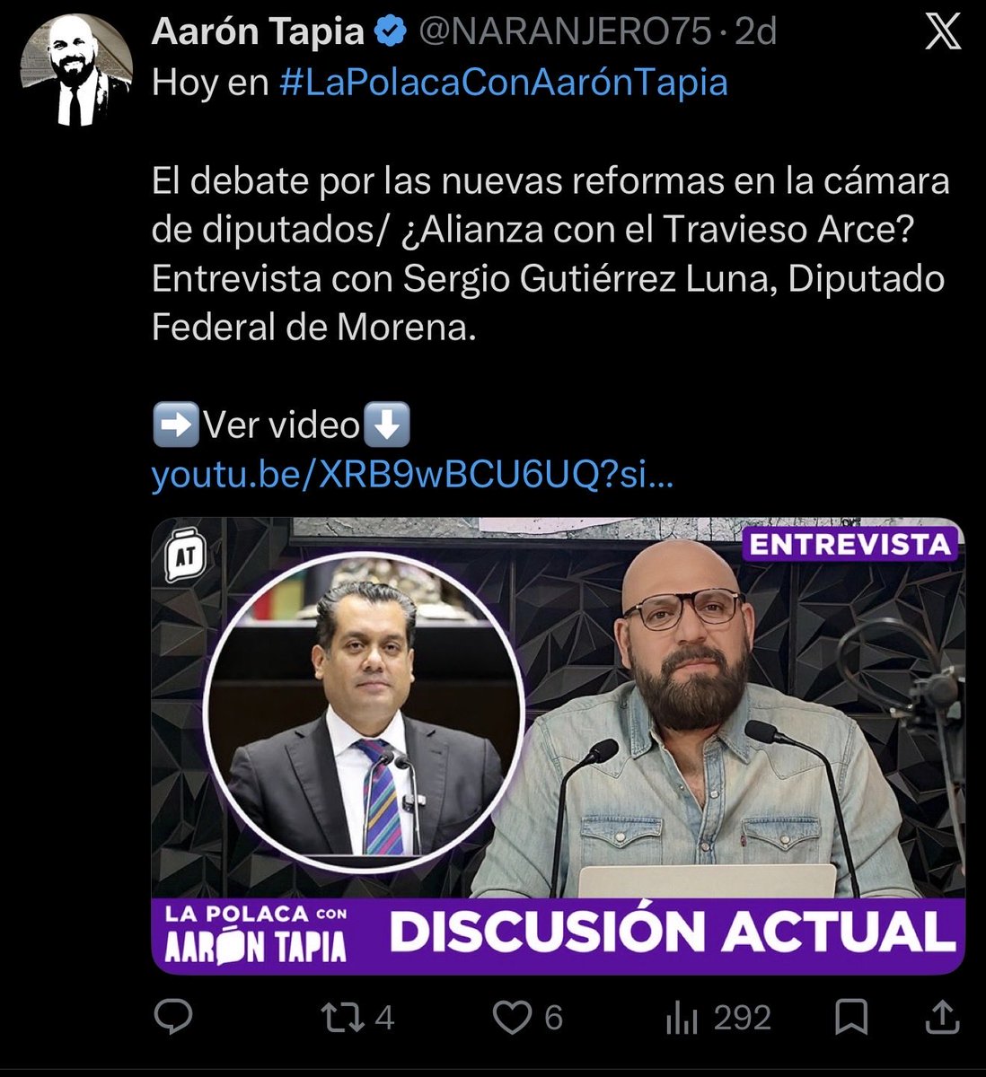 elfraudesonora's tweet photo. El chayo-periodista sin tapujos ni mordazas, @NARANJERO75 dejando en claro que vale más un par de pellejos baratos en una comida patrocinada por el erario que tener convicciones 🤡

Cochinero de “periodismo” que tenemos en Sonora 🚮 https://t.co/dB7rN8RWfA