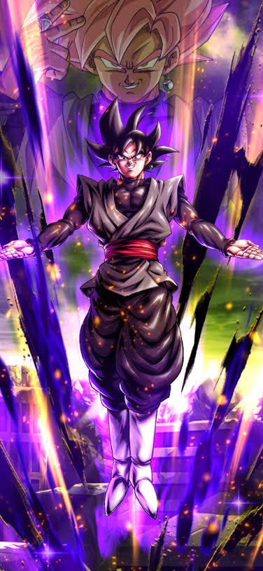 TEQ SSBK FAN tweet media