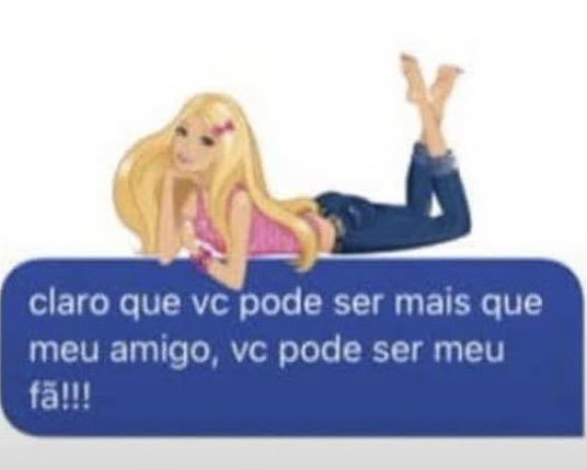 bchartsnet's tweet photo. ariana assim em hate that i made you love me https://t.co/6fAlkhgzLk