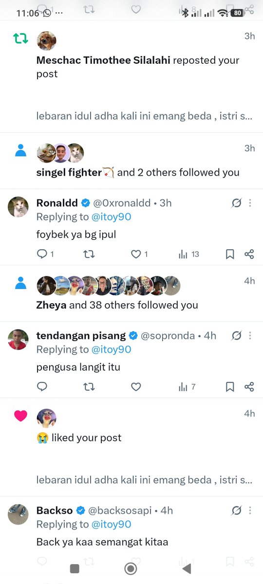Bang Ipul tweet media