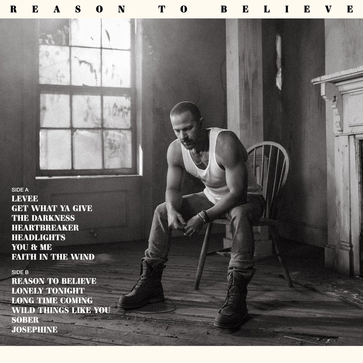 Kip Moore tweet media